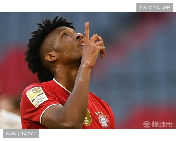 海纳回应科曼离队传闻称不参与猜测将根据情况做出应对