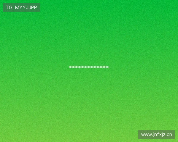 范尼盛赞瓦尔迪完美谢幕称其是莱斯特城独一无二的伟大球员