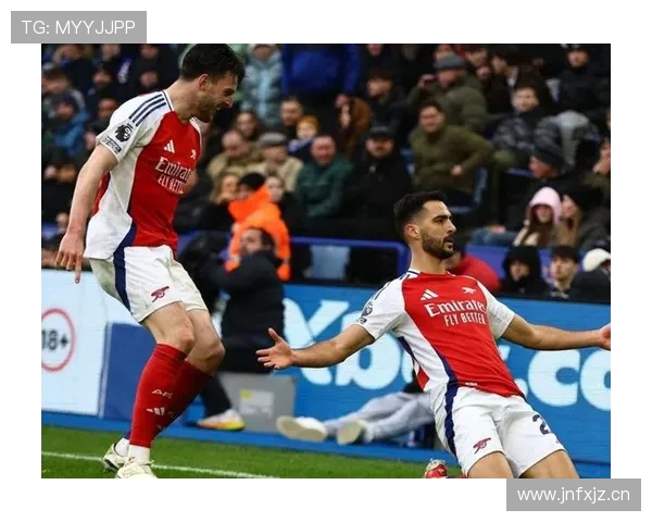 阿森纳客场2-1逆转南安普顿 蒂尔尼破门厄德高替补远射绝杀